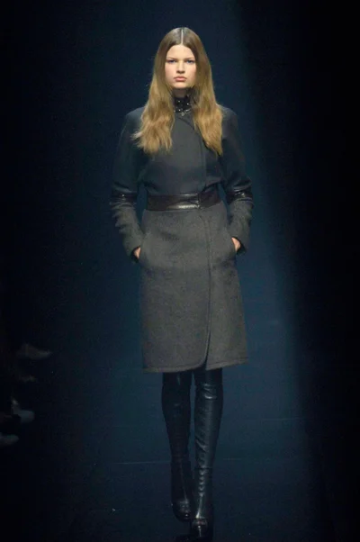 Look 6